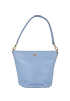 Bucket Hobo, front view